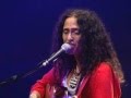 Miniature de la vidéo de la chanson Modinha Pra Gabriela