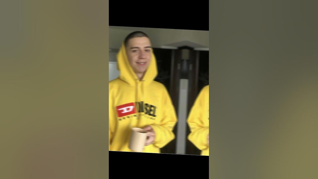 Глент а4 - YouTube