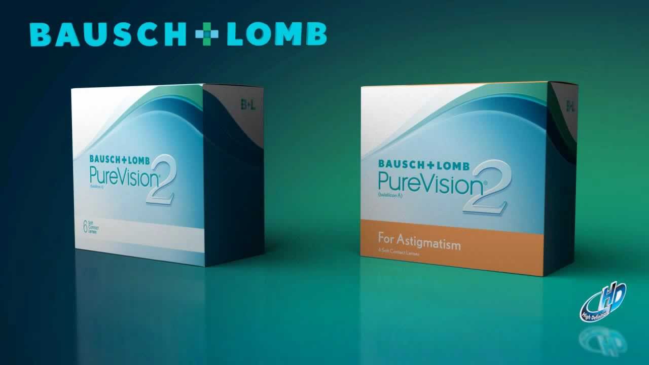 purevision-2-hd-and-purevision-2-hd-for-astigmatism-ivision-store-www