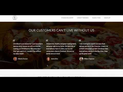 Omnifood