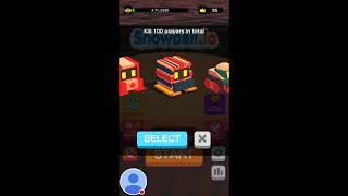 Getting 100 wins (snowball.io) screenshot 5