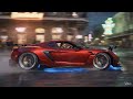 Gangstar New Orleans MOD APK 2026 🚗 Unlimited Money & All Weapons Unlocked | Android Gameplay