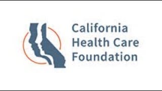 Inland Empire Autism Assessment Center of Excellence