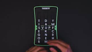 Slidewise™ screenshot 3