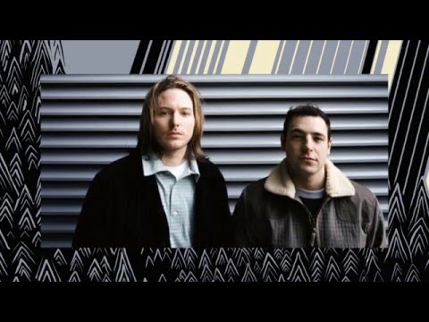 Turin Brakes- Making Lost Property Pt.1