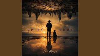 Down The Line