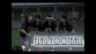 Recap Video | Chinafest 2014