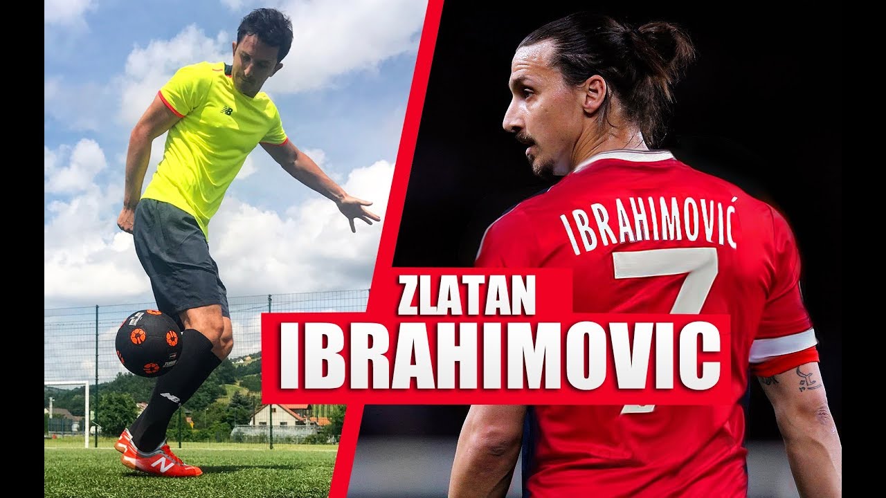 graj-jak-zlatan-ibrahimovic-youtube