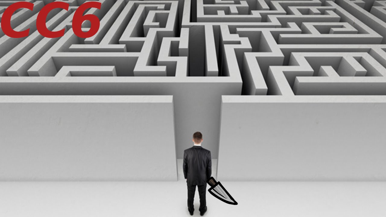 The Christmas Challenge (CC) Event! Day 6 (NEW STRAWPOLL + only dagger abyss) [LEQN]