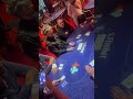 FLASH #1 @KillTiltpoker  @Casino Barrière Toulouse