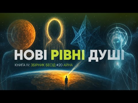 How To Survive In A World Of Chaos And Turn Any Negativity Into A Plus AINA 20