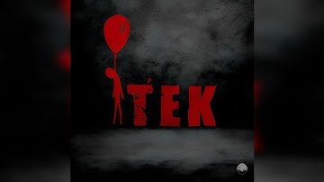 Sagopa Kajmer - Monotonluk Maratonu (2021 Tek Edit) (Flac Ses Kalitesi)
