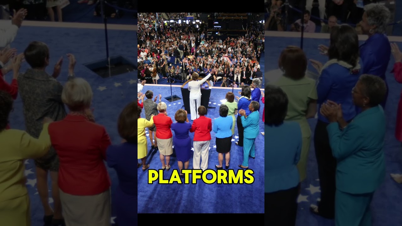 Trump’s Historical Impact 