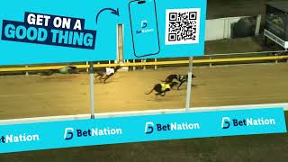 Townsville-28072026-Race-2