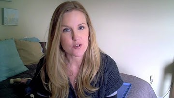 Know Your Audience- TalkLive Vlogging and Video Tips