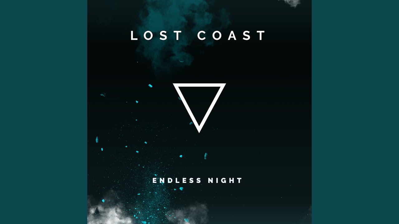 Watch Endless Night on YouTube Watch Endless Night on YouTube