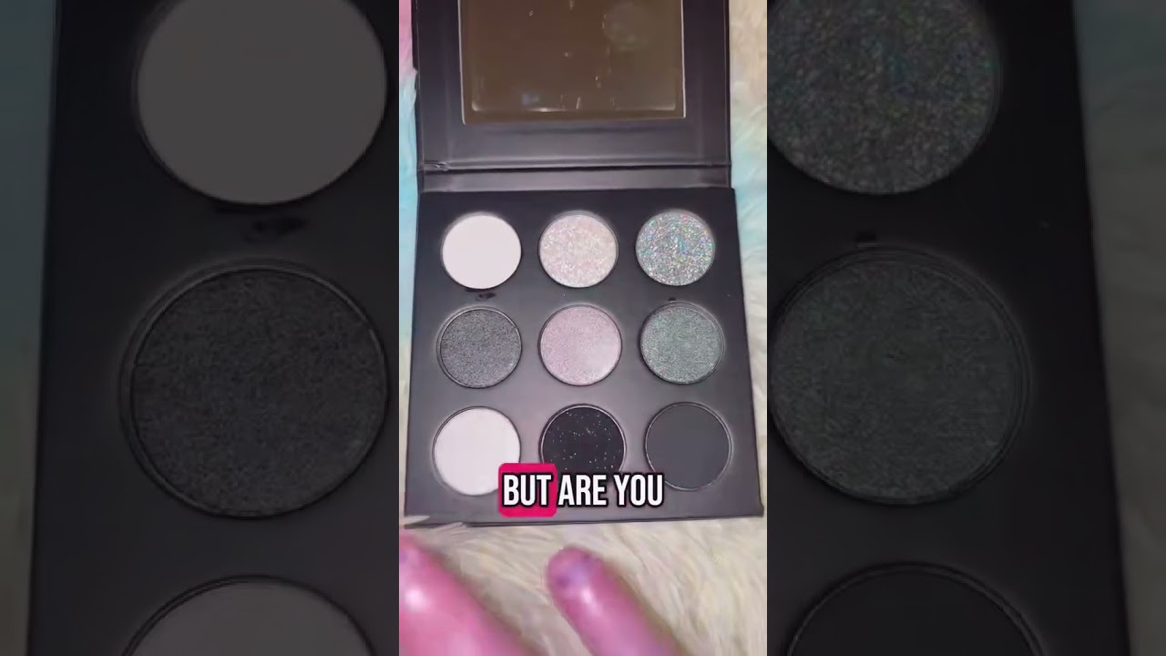 Nekoyanin was proven wrong…