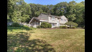 253 NORTH RD video tour