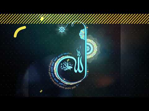 islamic-background-music-free-download