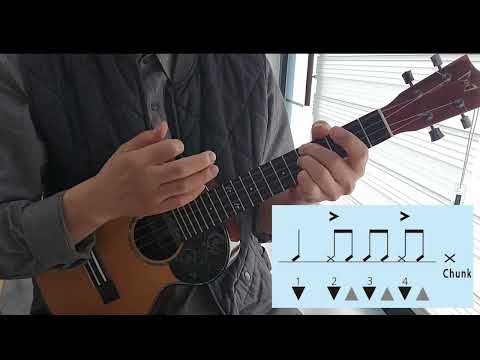 Antifreeze (반주곡) - 백예린