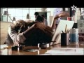 Dove April 2011 New One Mp4 