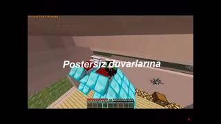 Evinin Yollarına Kaan Style Efe Berke Edit