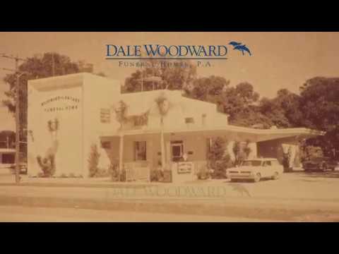 Woodward Funeral Home Louisa Va Obituariesad Center