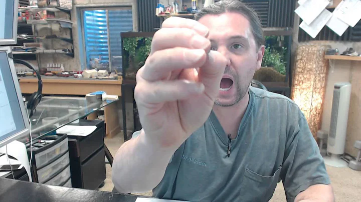 VON DUPRIN 090070 98 slash 99