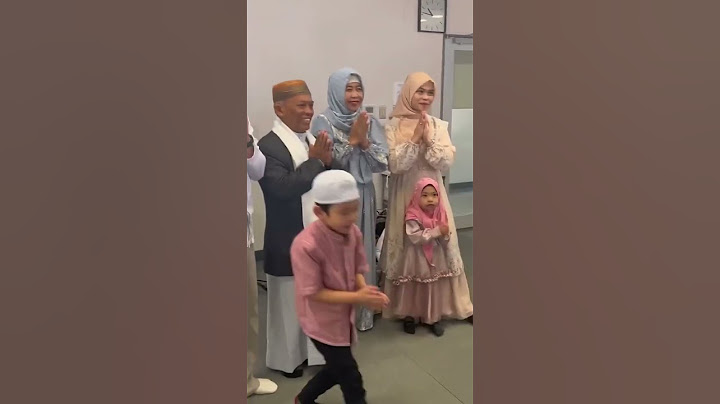 Tiba-tiba kumat ora eling nya ya Ritt 🤣 #ritsuki #natsuki #uenofamilyjapan