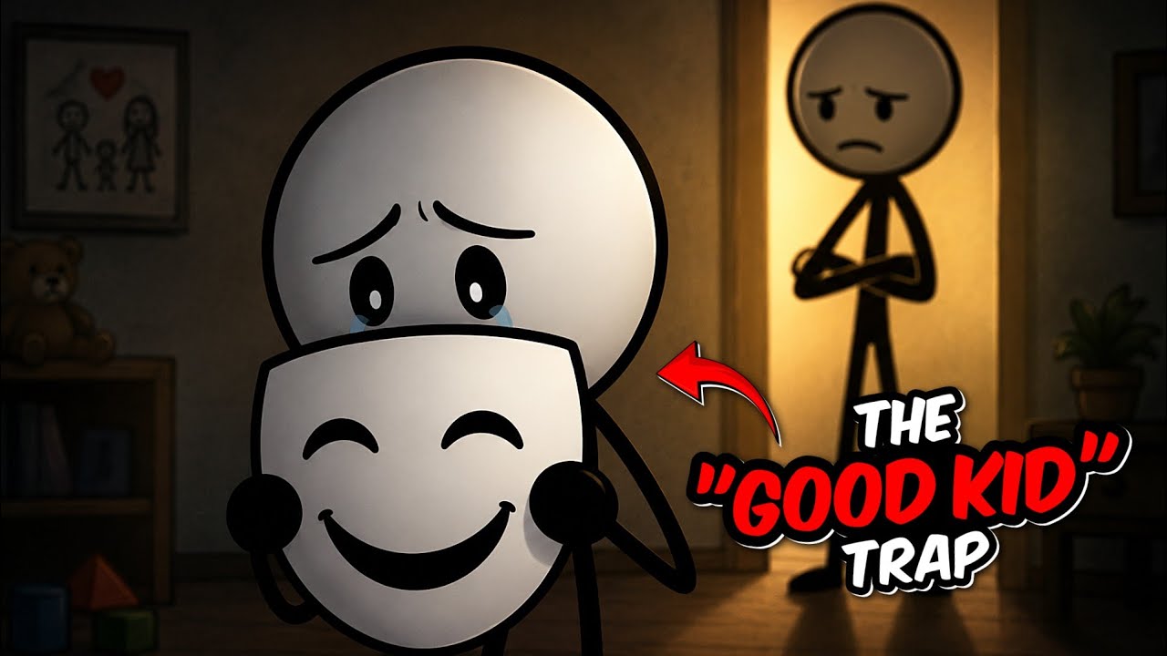 @StickoExplains test thumbnail for thumbnail designer post.