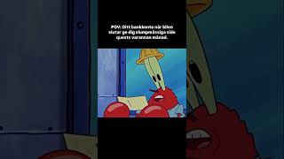 POV (snela prenumerera) #aktier #pengar #aktierförnybörjare #funny #börsen #privatekonomi