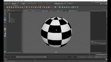 Render Stingray PBS Shader with Arnold Render