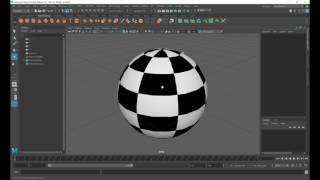 Render Stingray PBS Shader with Arnold Render