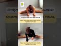 Get Straight Legs In 30 Days Fix O Or X Shaped Legs Fitnessxercise Leggings Legs Legsworkout 