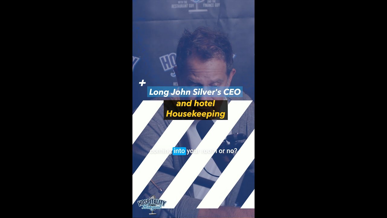 Do You Opt Out of Hotel Housekeeping?