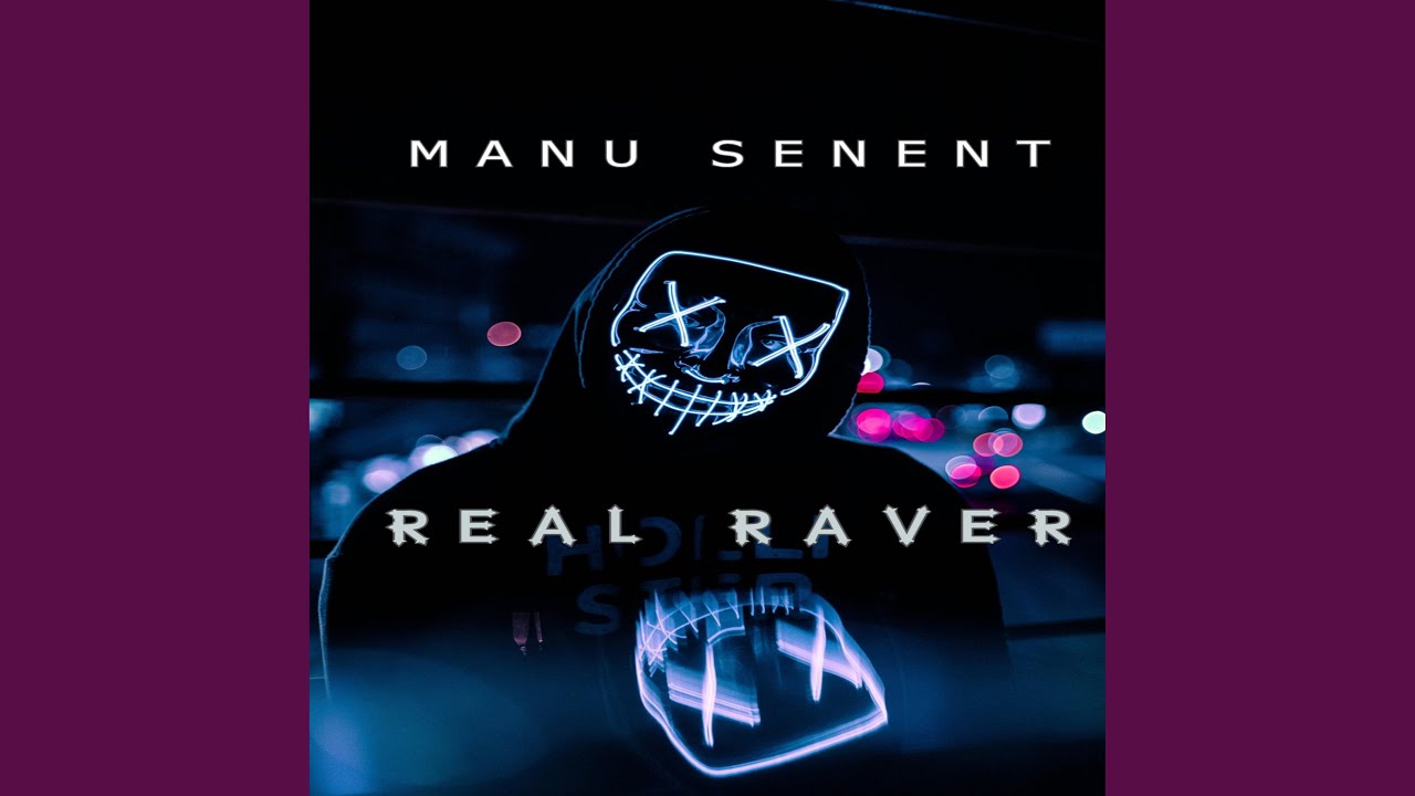 The Orgasm Project, Pt. 2