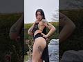 Seductive Young Girl Beautiful Nude Sexy Model Nude Naked Ass Boobs Beautiful Girl Bikini Seductive Young Girl Beautiful Nude Sexy Model Nude Naked Ass Boobs Beautiful Girl Bikini
