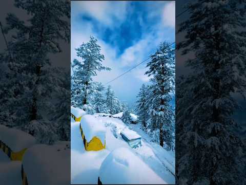 Most Beautiful Place Of Pakistan |Pakistan Most Beautiful Place|