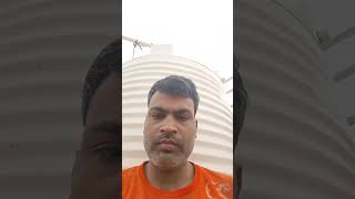 Manish Kumar Is Live