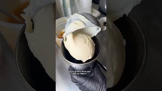 Going Bananas Over This Limited-Time Shake