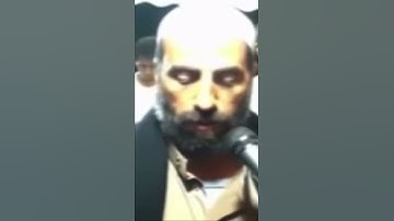 تلاوة مؤثرة يرق لها القلب  - الشيخ يونس اسويلص (وَيُنَجِّي اللَّه الَّذِينَ اتَّقَوا