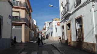 Camino al Mercadona screenshot 4