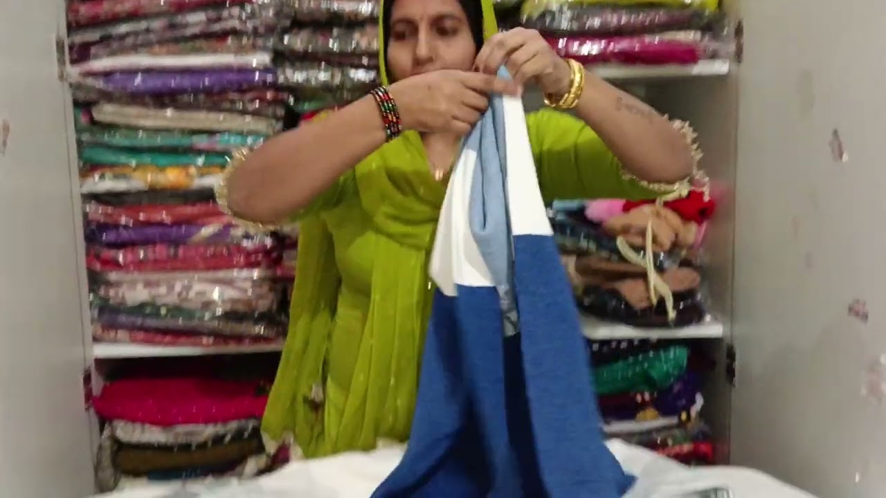 हार्दिक क्लॉथ हाउस मसूदपुर हिसार हरियाणा 🛍️🛍️🏡🥳