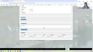DEMONSTRATION | Accessing audit reports and actioning CARs