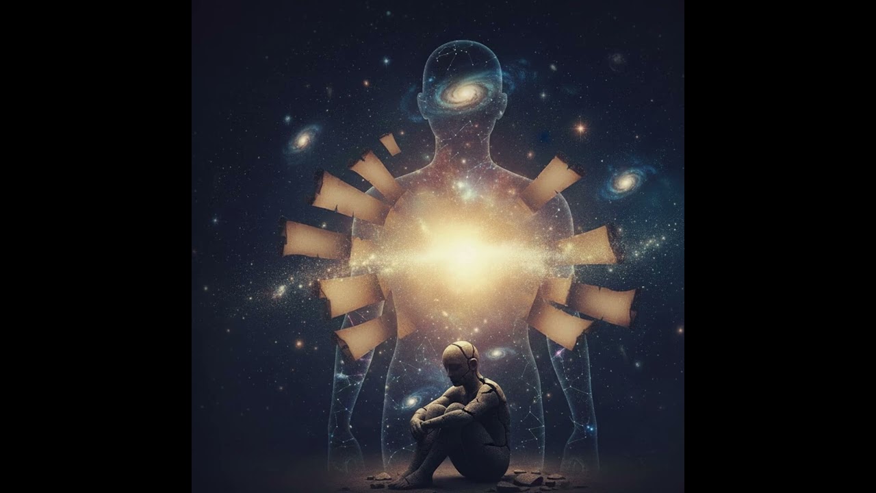 جُرمٌ صَغير