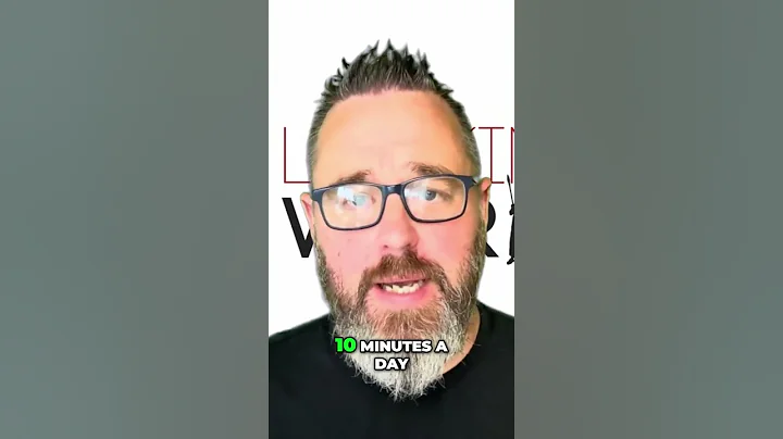 Guide Your Kids: The Ultimate Parental Teaching #shorts