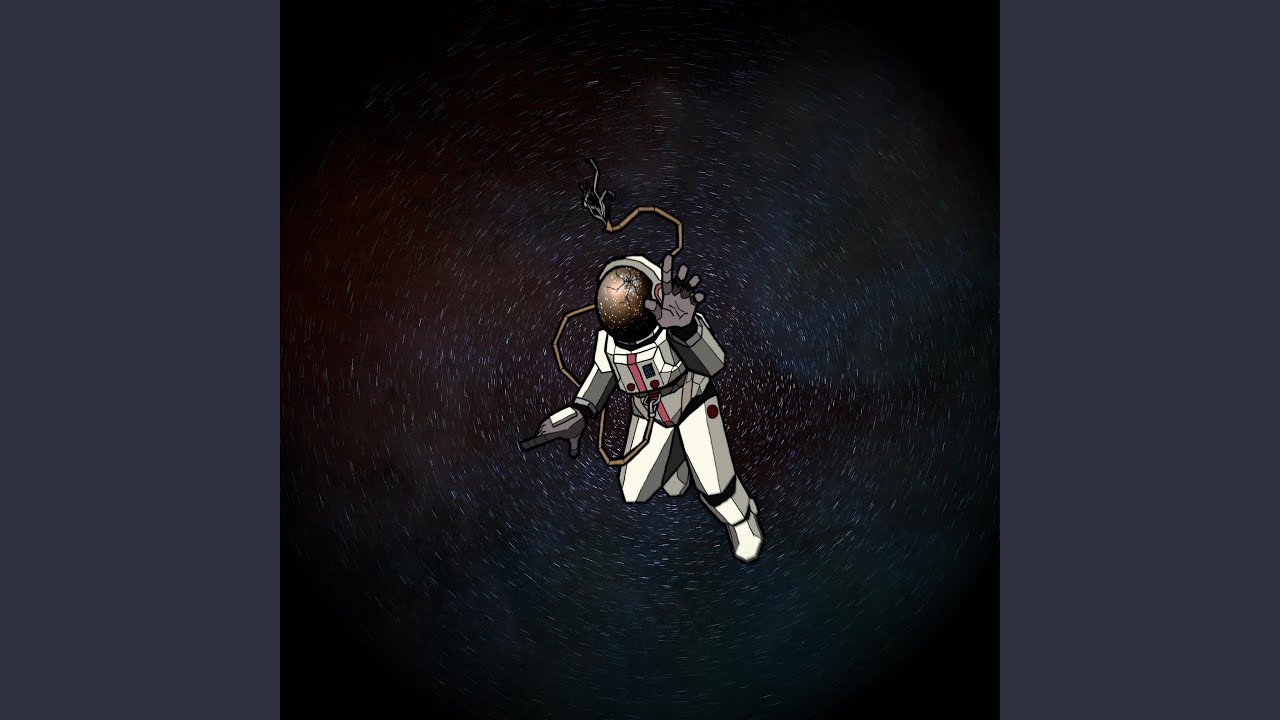 Watch The After Effect on YouTube Watch The After Effect on YouTube