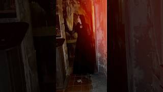 #darkambient #music #vocal #darkfantasymusic #metal #vampire #newmusic
