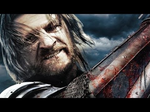 Video: Sean Bean xalis sərvəti: Wiki, Evli, Ailə, Toy, Maaş, Qardaşlar