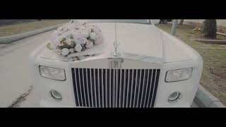 Russian Mafia Rich Lifestyle Chechen Wedding Onur Ormen